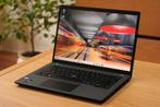 Garantie: Lenovo Thinkpad T14 gen 3, i5-1245U, 24GB, 512GB, Gebruikt, 2 tot 3 Ghz, Qwerty, SSD