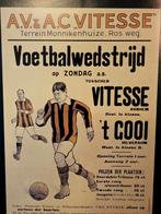 Ach lieve tijd  Arnhem 750 jaar incl. omslag 13 delen, Ophalen of Verzenden