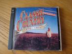 Classic Country 1970-1974 (2 cds / 30 country hits), Zo goed als nieuw, Verzenden