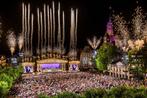 Andre Rieu Vrijthof concert terras arrangement + hotel, Tickets en Kaartjes, Twee personen, Juli