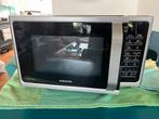 Samsung smartoven combimagnetron, Witgoed en Apparatuur, Magnetrons, Ophalen, Zo goed als nieuw, Oven