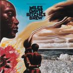 Miles Davis – Bitches Brew (1999) 2-CD, Ophalen of Verzenden, 1980 tot heden, Zo goed als nieuw, Jazz