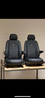 Mercedes vito w639 bestuurders stoel +  bijrijders stoel, Auto-onderdelen, Interieur en Bekleding, Ophalen of Verzenden, Nieuw