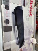 Tefal grill, Ophalen, Gebruikt