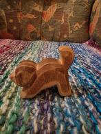 Ostheimer hondje., Ophalen of Verzenden