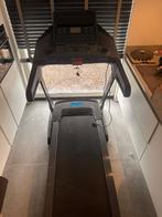 Loopband - Focus Fitness Jet 9 iPlus, Sport en Fitness, Fitnessapparatuur, Ophalen, Zo goed als nieuw, Loopband
