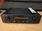 Marantz PM7001 met afstandsbediening, Audio, Tv en Foto, Versterkers en Receivers, Marantz, Ophalen of Verzenden, Zo goed als nieuw