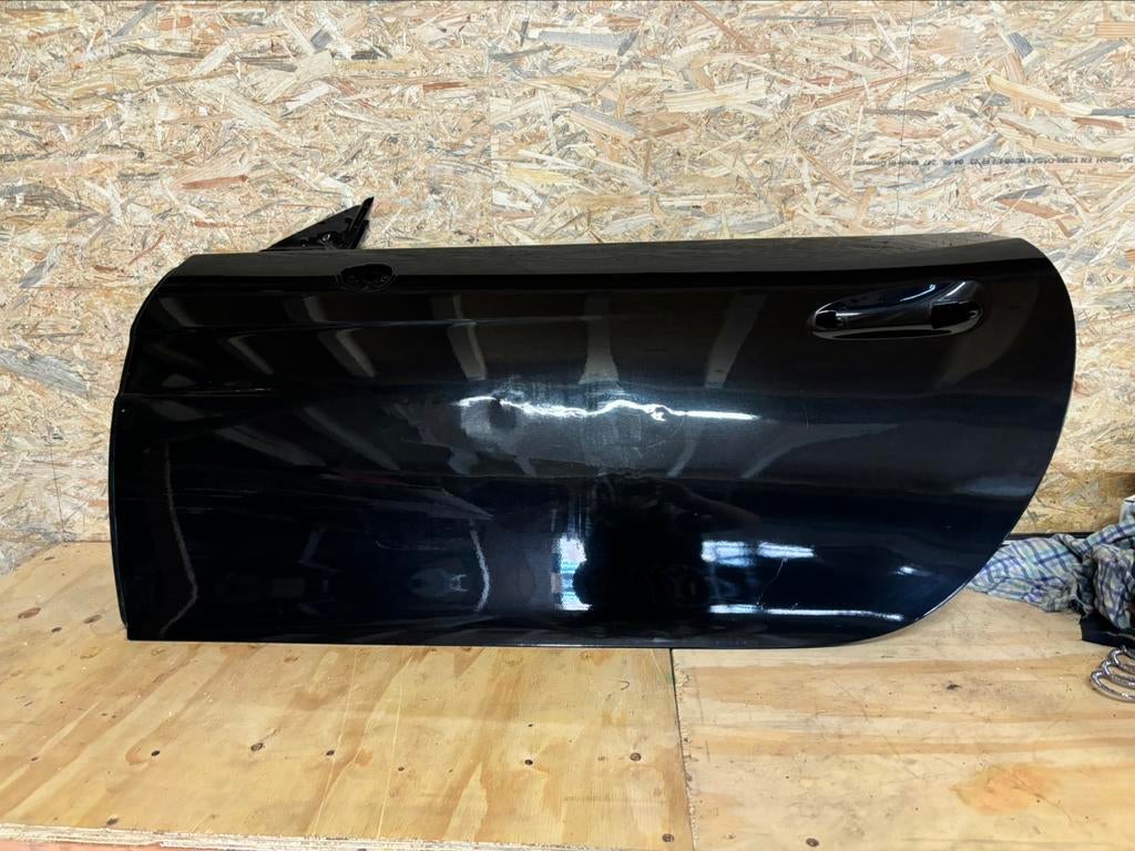 Mercedes SLK R172 linker voordeur, Auto-onderdelen, Ophalen