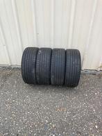 Continental EcoContact 6 235/45 R19 99V XL EVc, VOL, Gebruikt, 235 mm, Band(en), Personenwagen