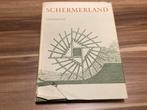 Schermerland - J.J. Schilstra, Ophalen of Verzenden, Gelezen