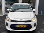 Kia Rio 1.0 TGDI DynamicLine, Voorwielaandrijving, Gebruikt, Euro 6, 1055 kg