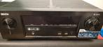 Denon AVR-X1400H 7.2-kanaals AV-receiver, Audio, Tv en Foto, Versterkers en Receivers, Ophalen, Gebruikt, Denon, 120 watt of meer