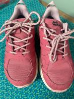 Jack Wolfskin Wandelschoenen Maat 29, Kinderen en Baby's, Kinderkleding | Schoenen en Sokken, Ophalen of Verzenden, Gebruikt, Meisje