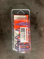 Malossi drukveer paars Piaggio, Ophalen of Verzenden, Nieuw, Overige typen, Malossi Piaggio