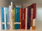 Studieboeken (academische) pabo, Boeken, Ophalen of Verzenden, Gamma, Zo goed als nieuw, HBO