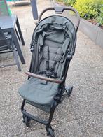 Qute buggy te koop., Ophalen, Zo goed als nieuw, Overige merken