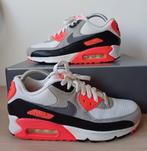 Nike air max 90, Kleding | Heren, Schoenen, Verzenden, Zo goed als nieuw