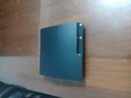 Ps3, Spelcomputers en Games, Spelcomputers | Sony PlayStation 3, Ophalen of Verzenden, Zo goed als nieuw, Zonder controller, 500 GB