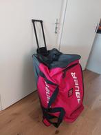 ijshockeytas, Sport en Fitness, Ophalen of Verzenden, Gebruikt, Overige typen