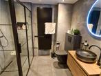 Badkamer Renovatie – MGService vrijblijvende offerte op maat, Ophalen, Nieuw, 10 m² of meer, 60 cm of meer