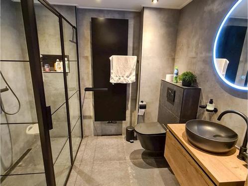 Badkamer Renovatie – MGService vrijblijvende offerte op maat, Doe-het-zelf en Verbouw, Tegels, Nieuw, 60 cm of meer, 10 m² of meer