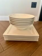 Borden, Ophalen, Zo goed als nieuw, Bord(en), Overige stijlen