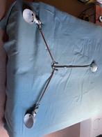 Artemide Tolomeo Hanglamp, Huis en Inrichting, Lampen | Hanglampen, Ophalen of Verzenden, Gebruikt, Metaal, 75 cm of meer