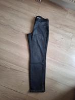 broek Gerry Weber mt 44 R Best4me Shape, Kleding | Dames, Maat 42/44 (L), Ophalen of Verzenden, Zo goed als nieuw, Gerry weber
