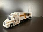 Liontoys Visbeen, Ophalen of Verzenden, Nieuw, Bus of Vrachtwagen, Lion Toys