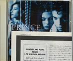 Prince - Diamonds And Pearls (cd import JAP), Cd's en Dvd's, Ophalen of Verzenden, Zo goed als nieuw, 1980 tot 2000