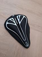 Trekking fiets/ bikemat. Nieuw, Ophalen of Verzenden, Nieuw, Algemeen, Zadel