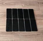 TE KOOP PARTIJ VAN 25 STUKS IPHONE 6 EN 6S, Telecommunicatie, Mobiele telefoons | Apple iPhone, Gebruikt, Telecom, Ophalen of Verzenden