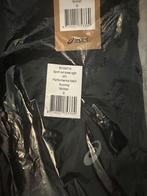 Asics new orgineel, Ophalen of Verzenden, Nieuw, Maat 46/48 (XL) of groter