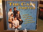The Cats Forever CD, 1960 tot 1980, Gebruikt, Ophalen