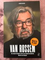 Laurens Bluekens - Van Rossem, Maatschappij en Samenleving, Ophalen of Verzenden, Zo goed als nieuw, Nederland