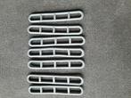 63 ladders, 15 cm, Ophalen of Verzenden