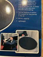 Obus Forme roterende zitting, Ophalen of Verzenden, Nieuw