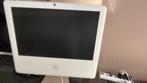 2006 apple desktop, Computers en Software, Ophalen of Verzenden, Gebruikt, IMac