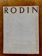 Auguste Rodin, Gelezen, Verzenden, Beeldhouwkunst, Sommerville