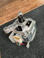 Electromotor 220V - 1,65A - 365W, Hobby en Vrije tijd, Elektronica-componenten, Ophalen of Verzenden, Gebruikt