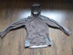 Vaude dames wandeljas, Ophalen of Verzenden, Nieuw, Maat 36 (S), Bruin
