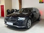 Mercedes-Benz E-klasse Estate 300 e Business Solution AMG -, Automaat, Achterwielaandrijving, Gebruikt, 4 cilinders