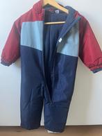 Lupilu skipak maat 92, Overige typen, Jongen of Meisje, Nieuw, Ophalen of Verzenden