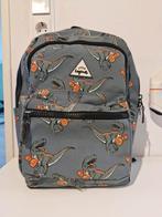 Little legends rugtas dino, Sieraden, Tassen en Uiterlijk, Tassen | Rugtassen, Ophalen of Verzenden, Gebruikt, Overige merken