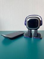 EMO AI Desktop Pet, Computers en Software, Overige Computers en Software, Ophalen, Nieuw