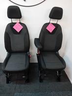 Fiat ducato stoelen 2006-2025  675,-, Ophalen