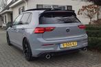 Volkswagen GOLF GTI 2.0 TSI (245pk) DSG Alle Opties!! Pano/L, Auto's, 730 kg, 4 cilinders, 1984 cc, Golf