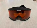 Human Nature Skibril - Nieuwstaat!, Overige merken, Overige typen, Nieuw, Ophalen of Verzenden