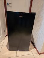 Kleine Koelkast - Tomado, Witgoed en Apparatuur, Koelkasten en IJskasten, Ophalen, Zonder vriesvak, Minder dan 85 cm, 45 tot 60 cm