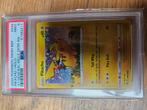 Pikachu 039 generals mills 25th psa 9, Ophalen of Verzenden, Zo goed als nieuw